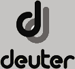 Deuter Deuter