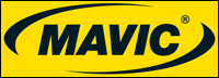 Mavic Mavic