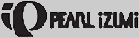 Pearl Izumi Pearl Izumi