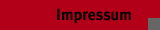 Impressum Impressum