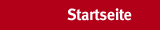 Startseite Startseite